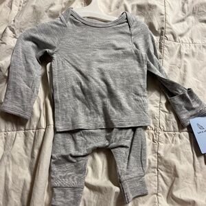 Baby Outfit